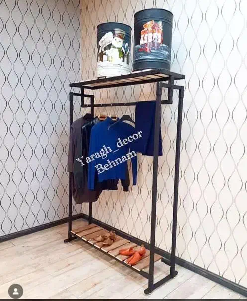 رگال مانکن علی|فروشگاه و مغازه|قم, میدان نو|دیوار