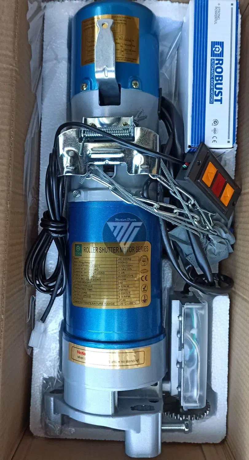 موتور کرکره میکروسویچ ساید مداربردکرکره جاقفل برقی|مصالح و تجهیزات ساختمان|ورامین, خیر آباد|دیوار