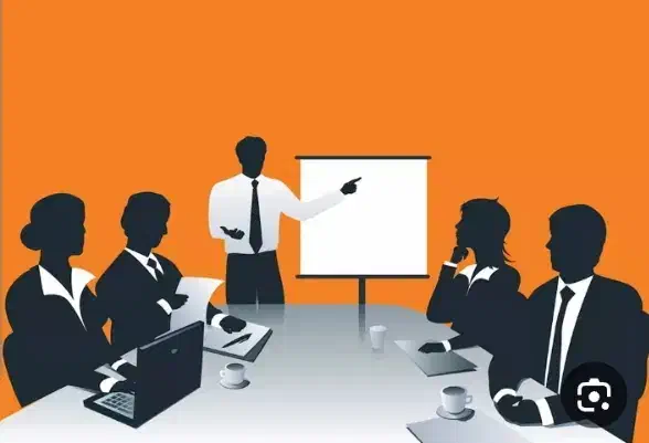 انجام پاورپوینت در زمینه های مختلف|خدمات رایانه‌ای و موبایل|کرج, گلشهر|دیوار