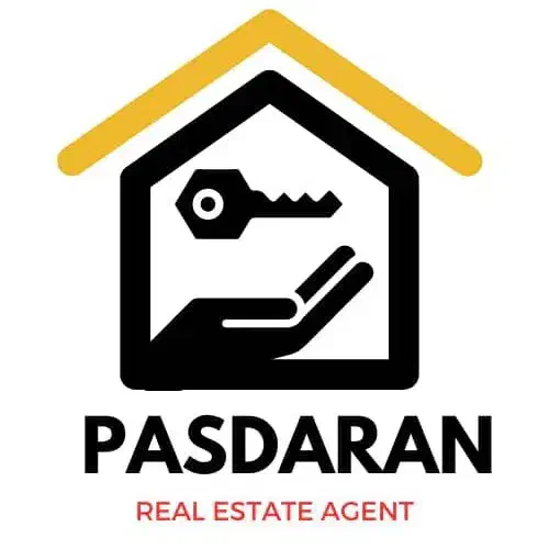 فروش واحد ۱۰۰ متری با پارگینگ|فروش آپارتمان|اقبالیه, |دیوار