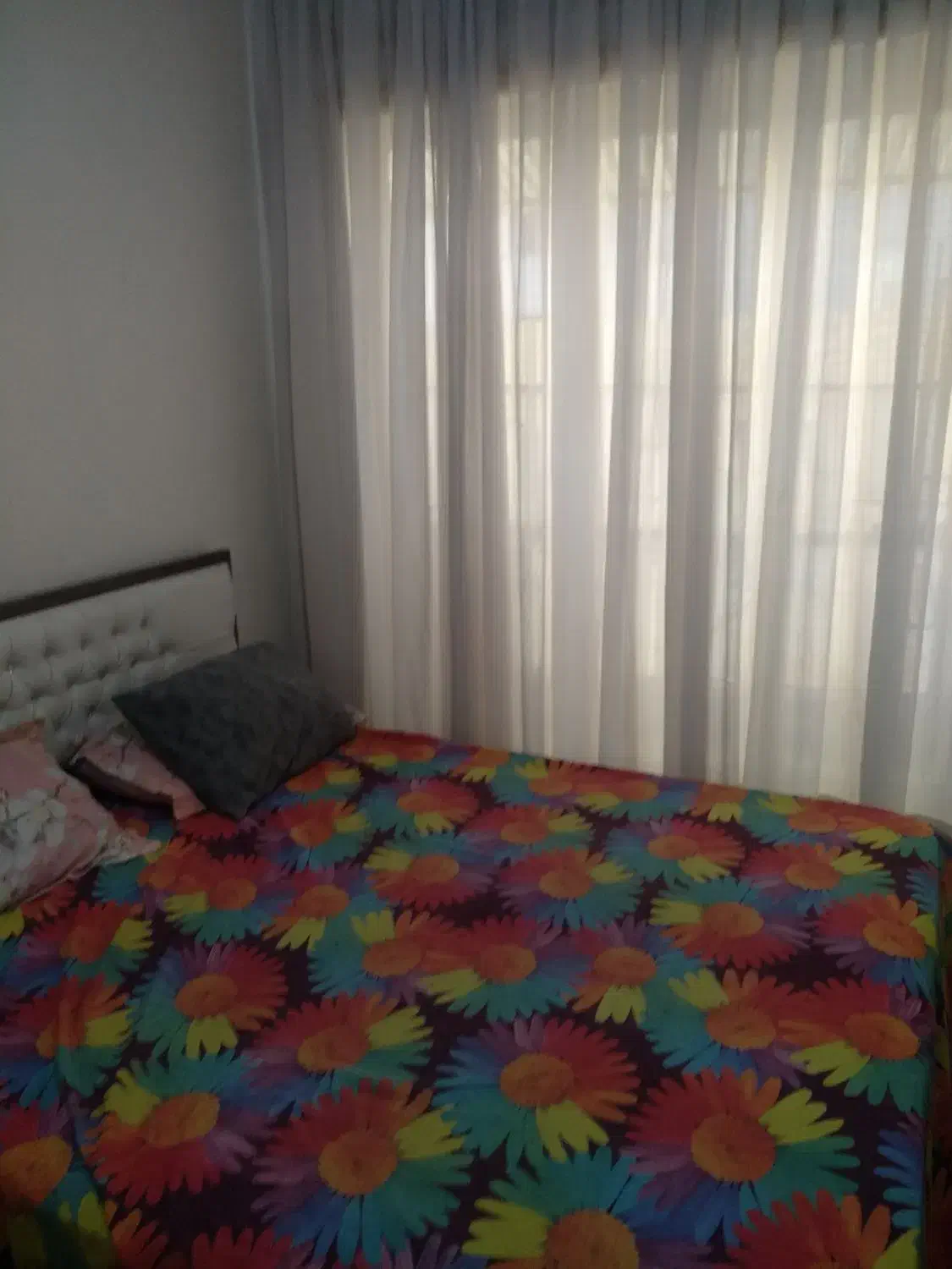 اجاره کوتاه مدت آپارتمان وسوییت|اجارهٔ کوتاه‌مدت آپارتمان و سوئیت|تهران, فلسطین (میدان انقلاب)|دیوار