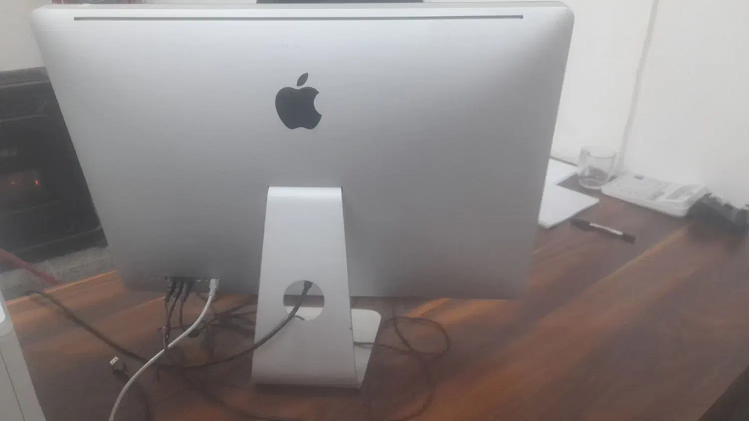 دستگاه آل این وان فوق العاده|رایانه رومیزی|تربت جام, علوی|دیوار