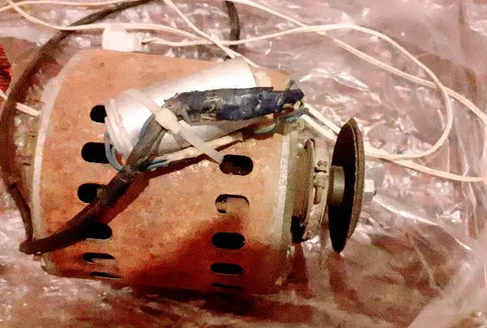 رو میزی|میز و صندلی غذاخوری|جوین, |دیوار