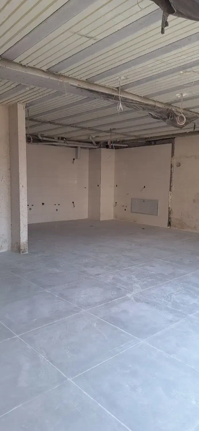 فروش آپارتمان ۱۵۱ متری ۳ خوابه در قصرالدشت|فروش آپارتمان|شیراز, قصرالدشت|دیوار