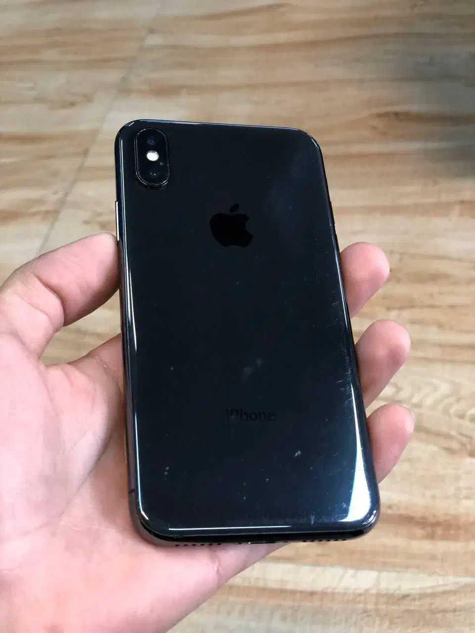 آیفون x|موبایل|اسفراین, |دیوار