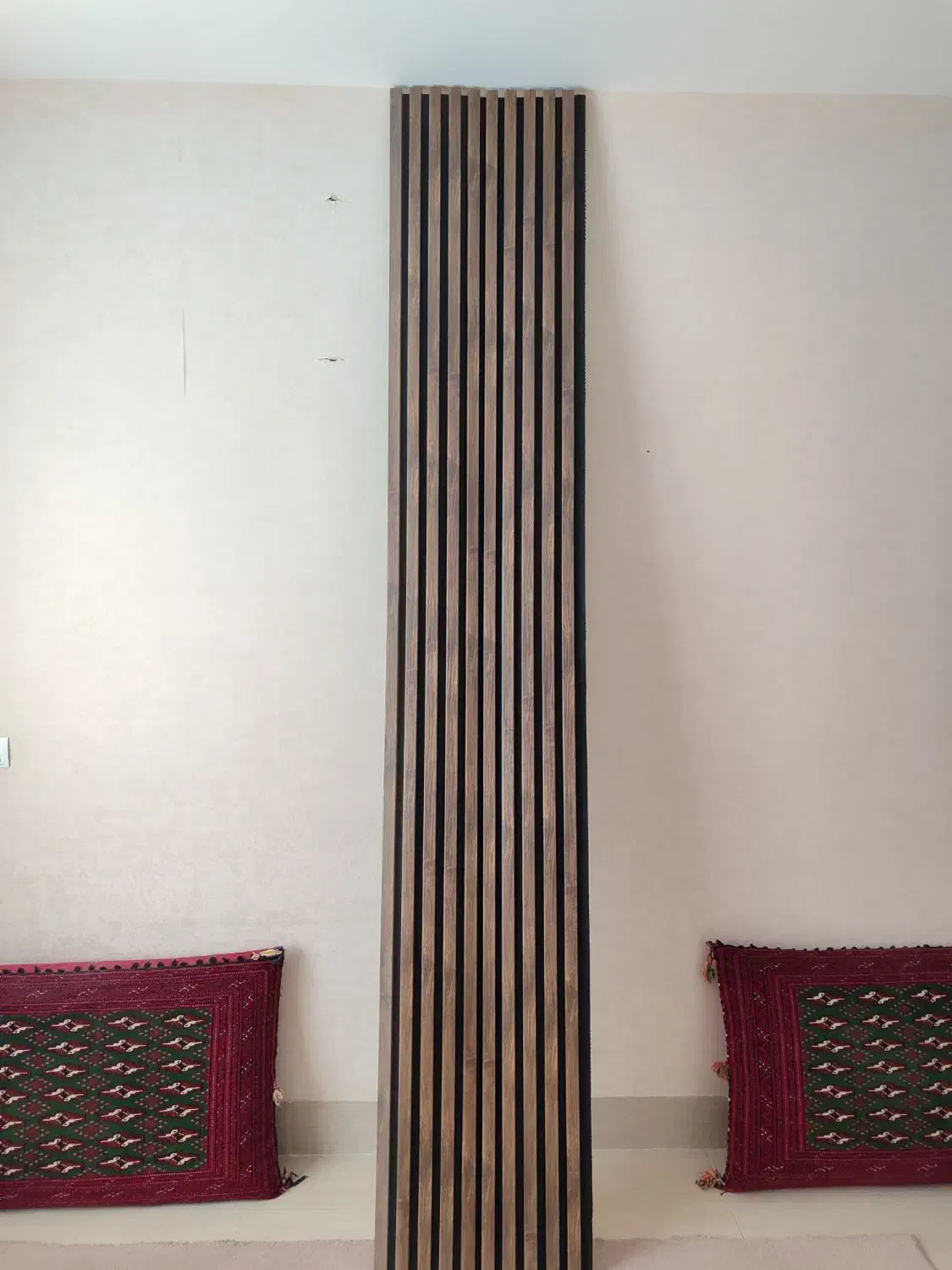 ترمووال|مصالح و تجهیزات ساختمان|شیروان (خراسان), |دیوار