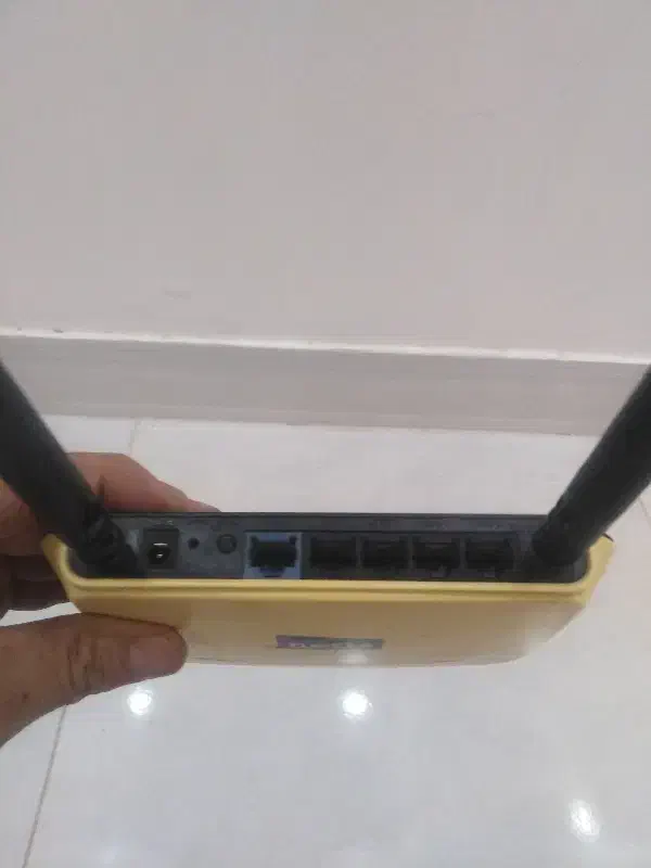 مودم|مودم و تجهیزات شبکه|شیراز, گویم|دیوار