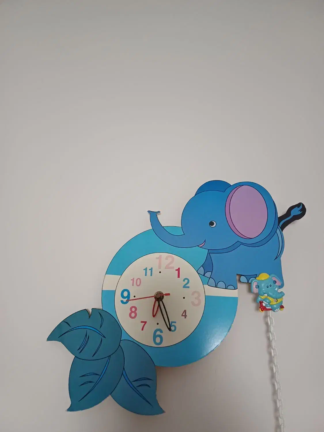 سرویس خواب آپادانا|تخت و سرویس خواب|تهران, حکیمیه|دیوار