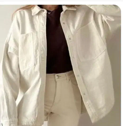 کت کتان|لباس|اردبیل, |دیوار