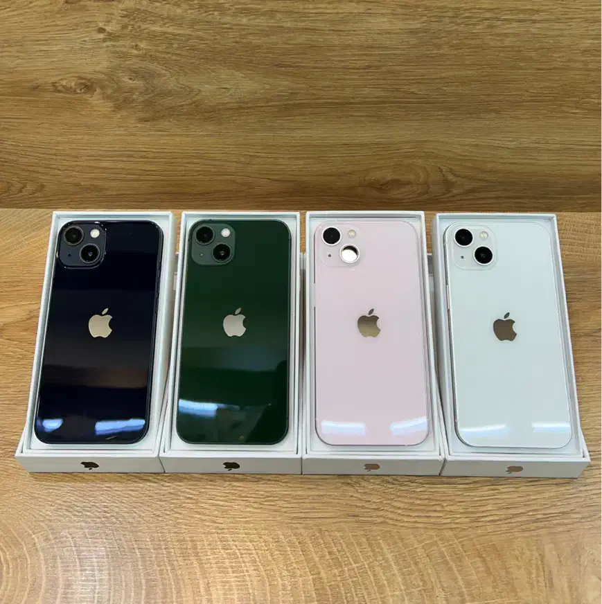 آیفون iPhone 13 اقساطی|موبایل|قم, عمار یاسر|دیوار