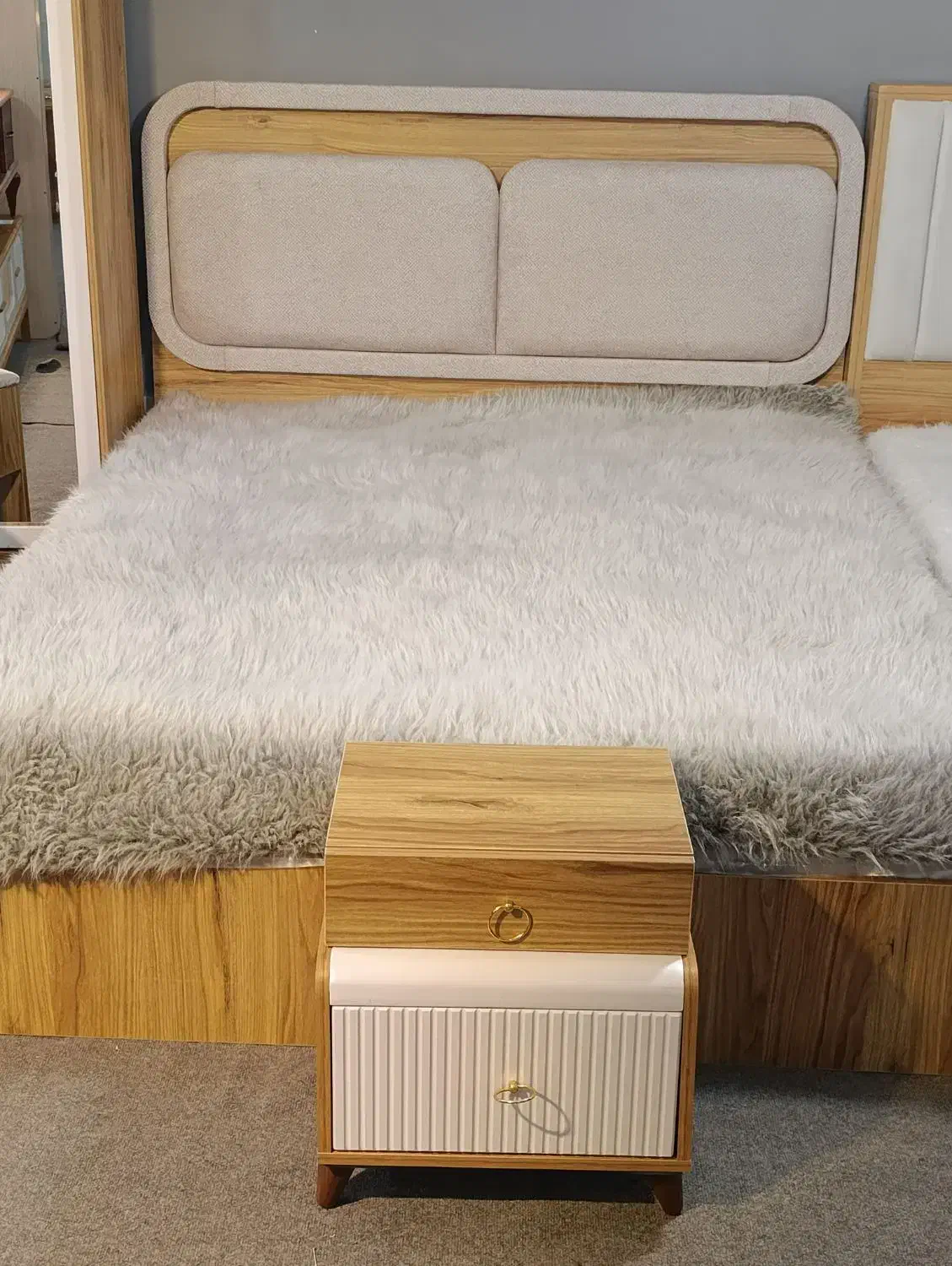 سون|تخت و سرویس خواب|کرمان, |دیوار