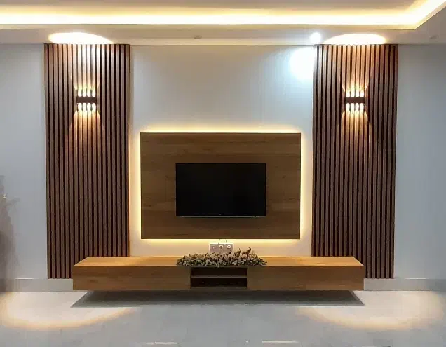 خورده کاری برقکار سیم کشی ساختمان نورپردازی هالوژن|خدمات پیشه و مهارت|مشهد, طلاب|دیوار