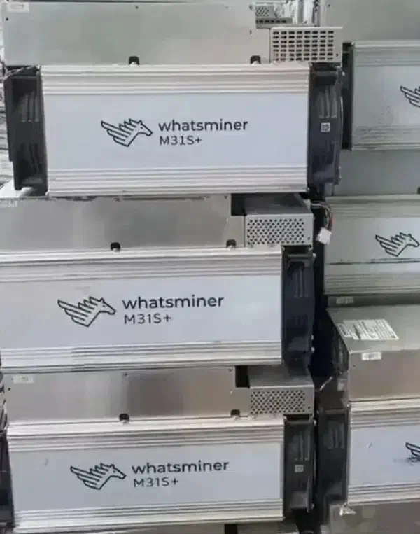 m31s+86thماینر|قطعات و لوازم جانبی رایانه|برازجان, |دیوار