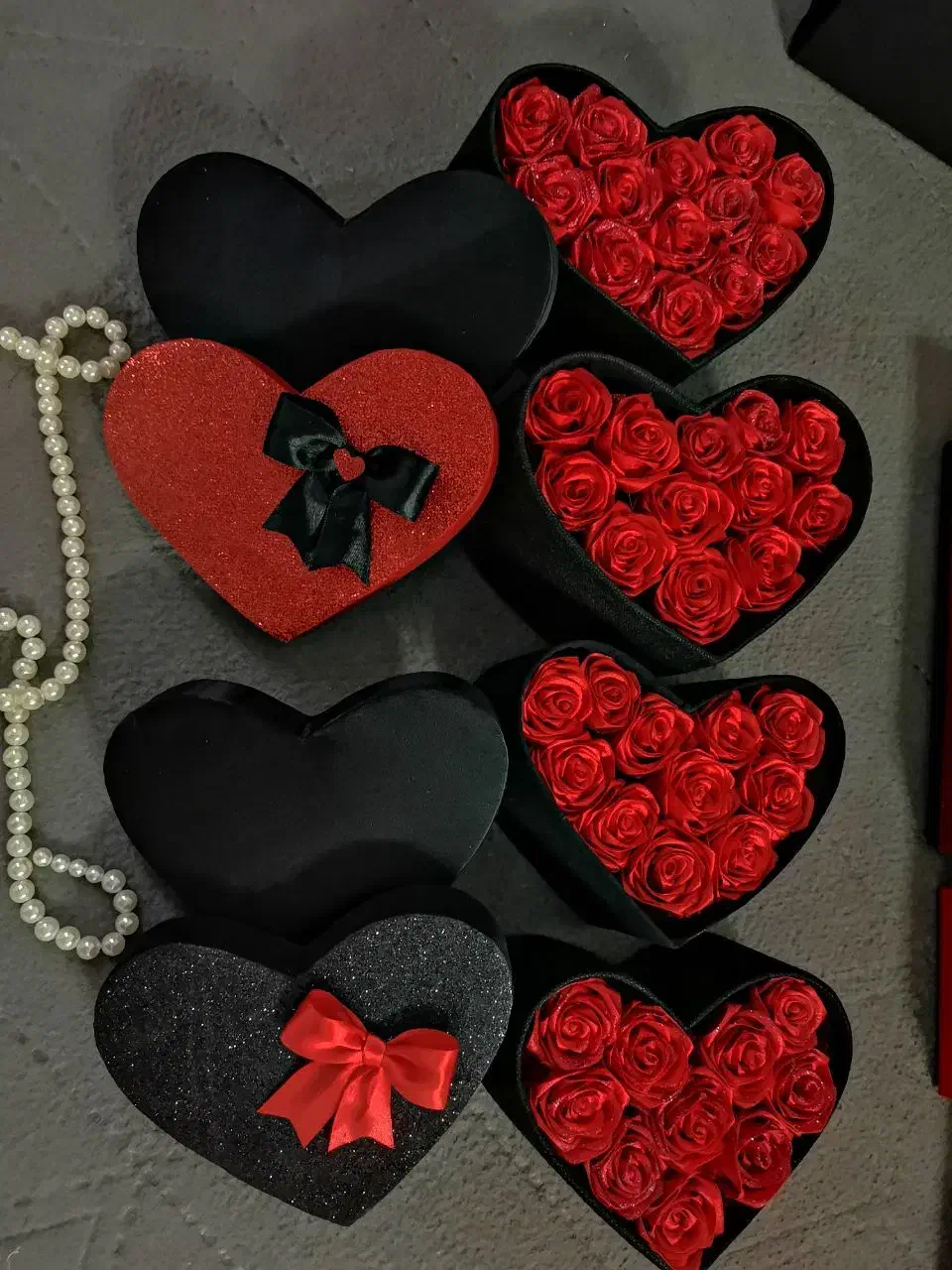 گل ربانی|صنایع دستی و سایر لوازم تزئینی|مشهد, مشکینی (شهرک غرب)|دیوار