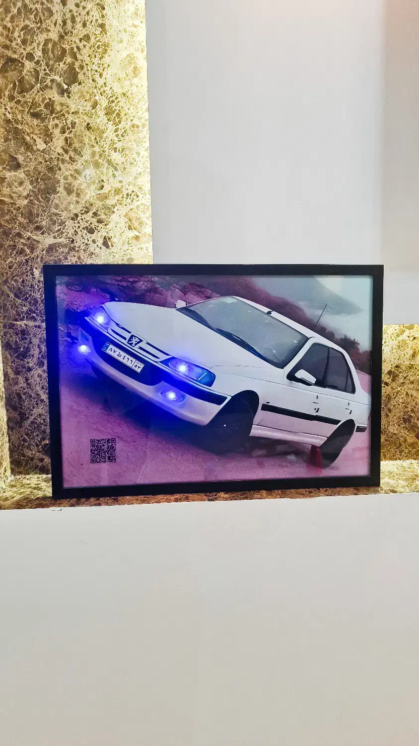 فروش انواع تابلوهای کادویی مناسبتی دکوراتیو|تابلو، نقاشی، عکس|شهرضا, |دیوار