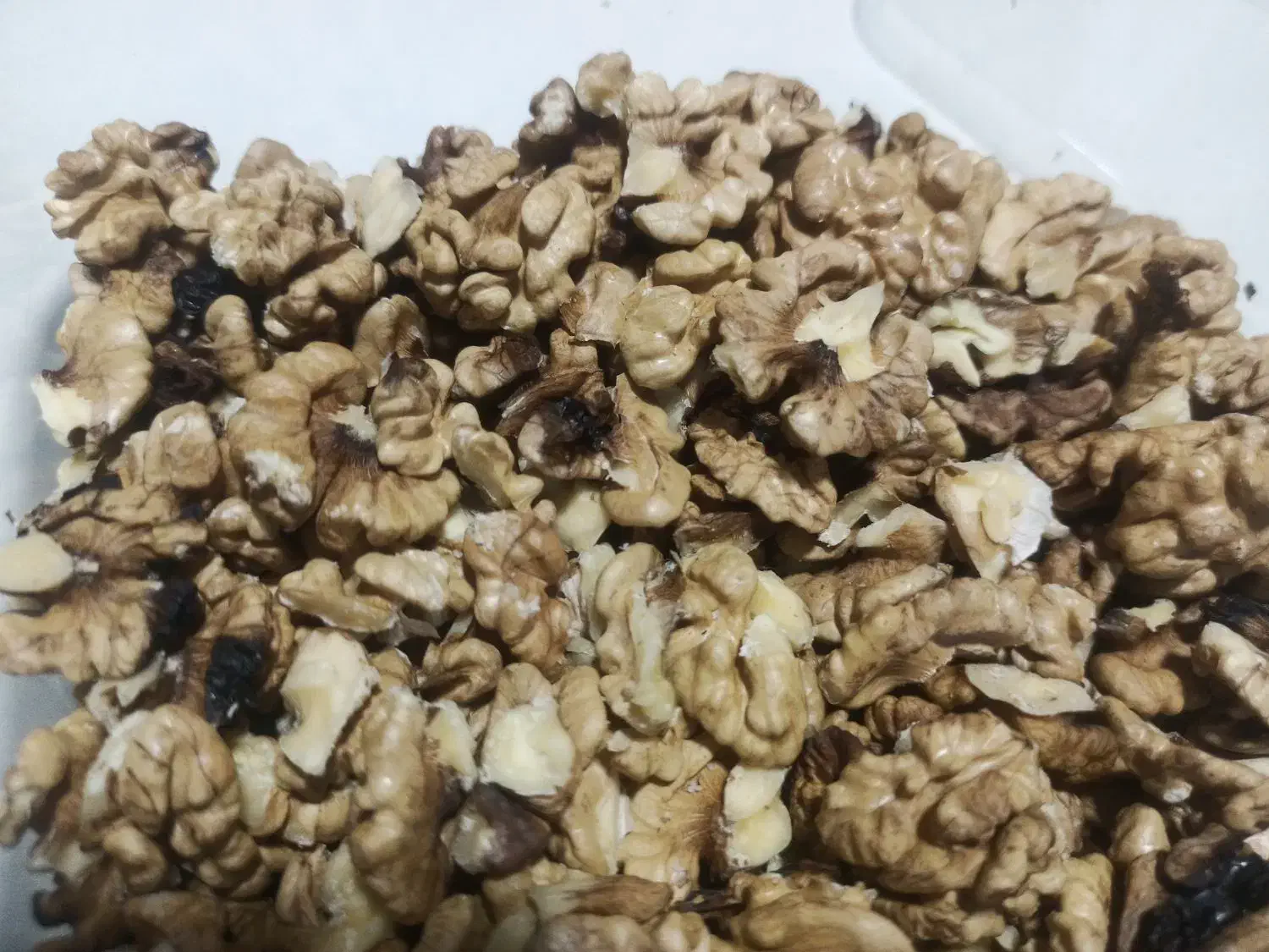 گردو|خوردنی و آشامیدنی|جوانرود, |دیوار