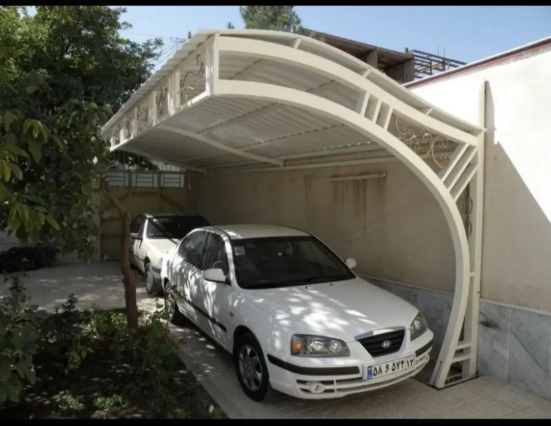 جوشکاری|خدمات پیشه و مهارت|فلاورجان, |دیوار