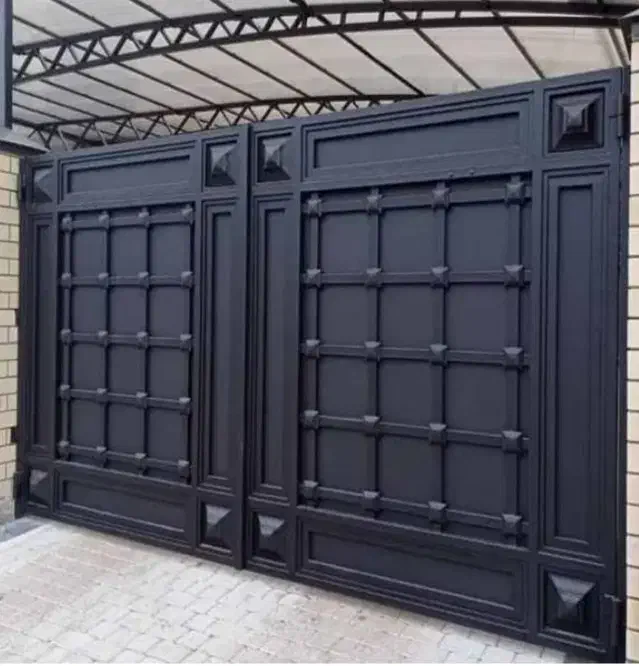 جوشکاری سیار در تمام مناطق تهران سریع|خدمات پیشه و مهارت|تهران, نیاوران|دیوار