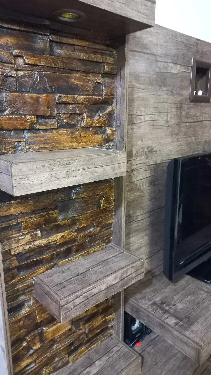 میز تلویزیون|میز تلویزیون|تهران, جوادیه تهرانپارس|دیوار