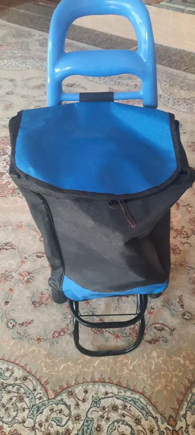 سبد|ظروف نگهدارنده، پلاستیکی، یک‌بارمصرف|ایلام, |دیوار