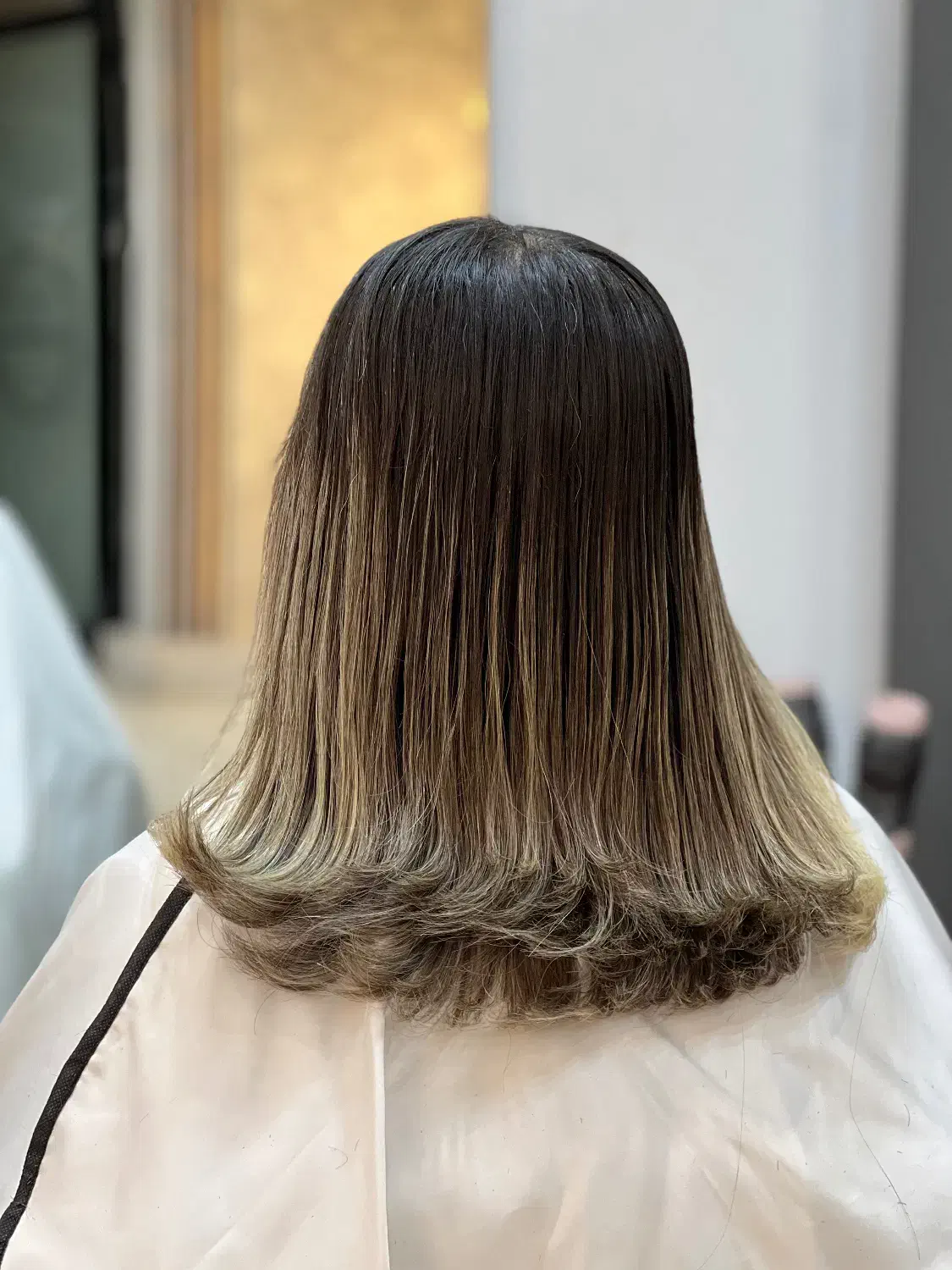 کوتاهی مو|خدمات آرایشگری و زیبایی|بیرجند, |دیوار