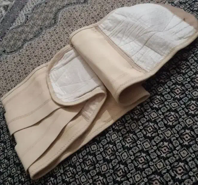 طبی نو|آرایشی، بهداشتی، درمانی|تهران, جی|دیوار