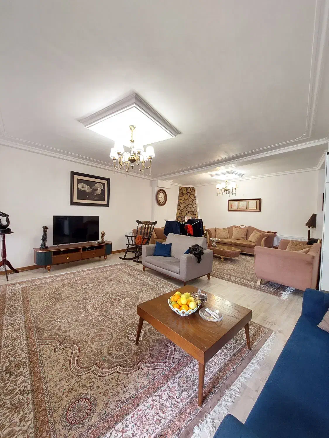 فروش و معاوضه ویلای ۲۵۰ متری آبکله سر بزرگ|فروش خانه و ویلا|خرم‌آباد (تنکابن), |دیوار