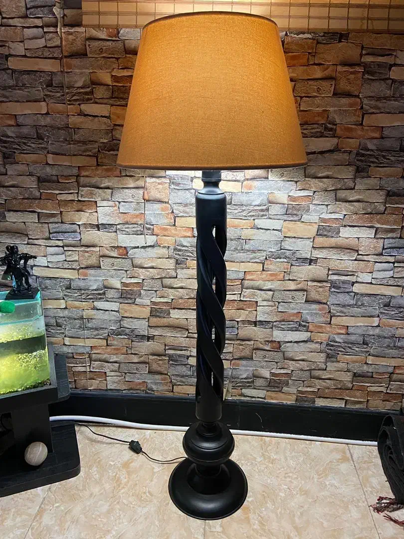 اباژور|چراغ خواب و آباژور|شاهینشهر, شهرک هشت بهشت|دیوار