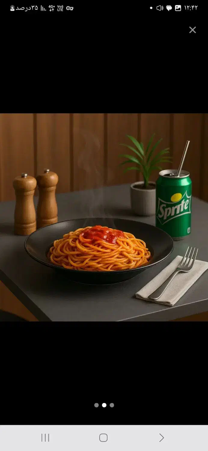 صندوقدار خانم|استخدام خدمات فروشگاه و رستوران|مشهد, شهید فرامرز عباسی|دیوار