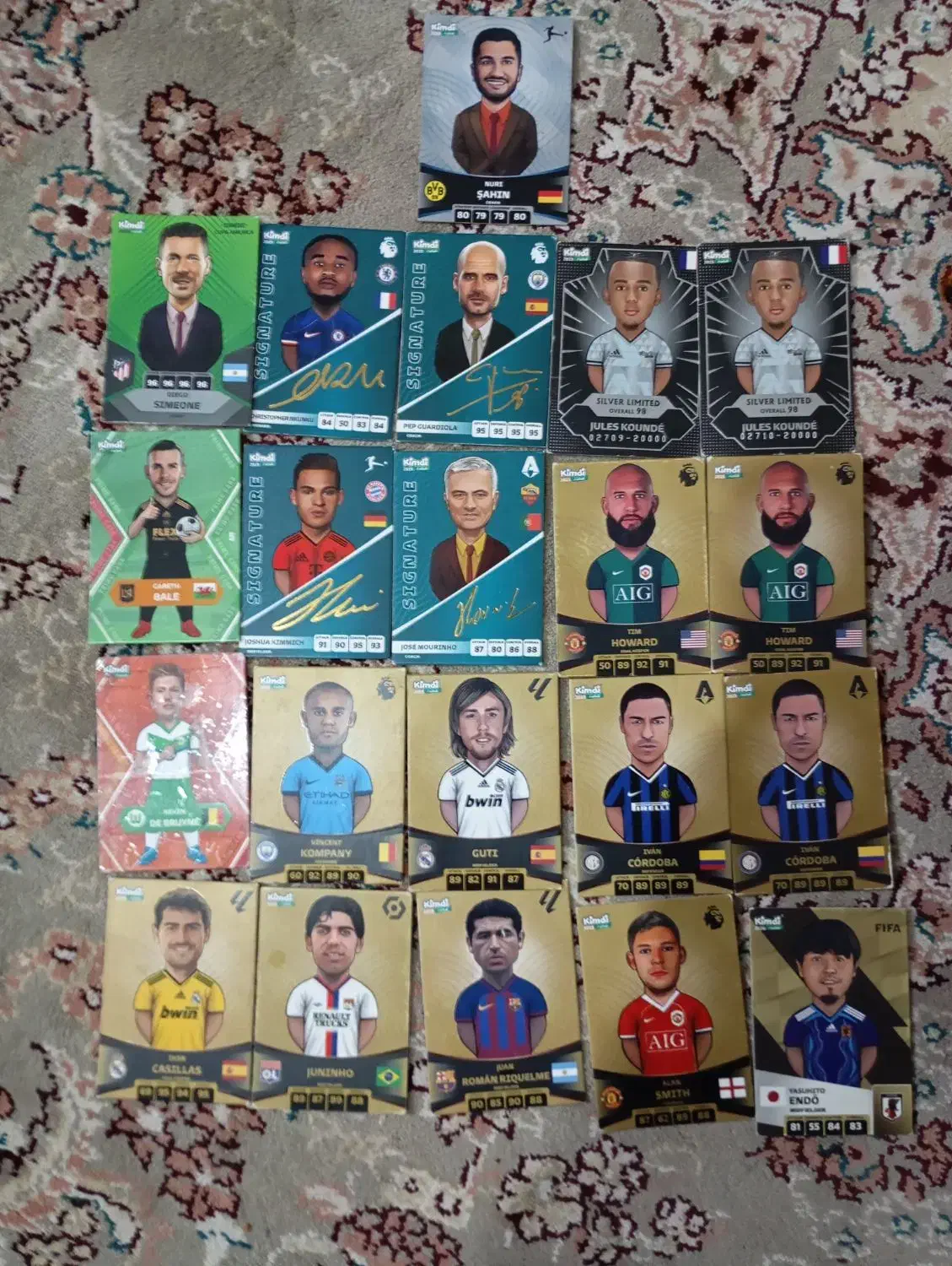 کارت کمدی|اسباببازی|گنبد کاووس, |دیوار