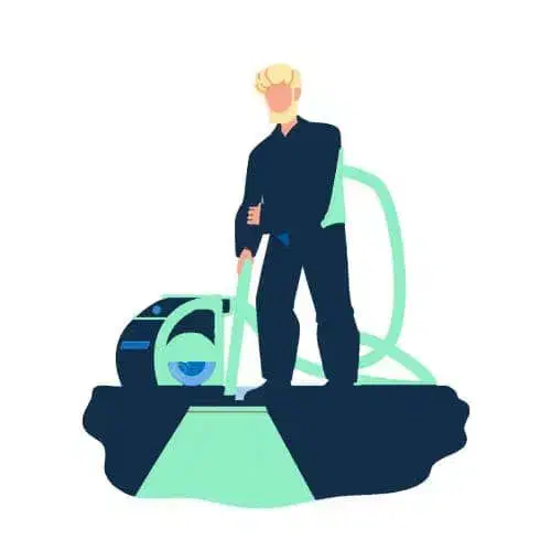 درآمد عالی نظافتچی خانم وآقا حقوق۴۰ملیون تومان|استخدام سرایداری و نظافت|تهران, سعادتآباد|دیوار