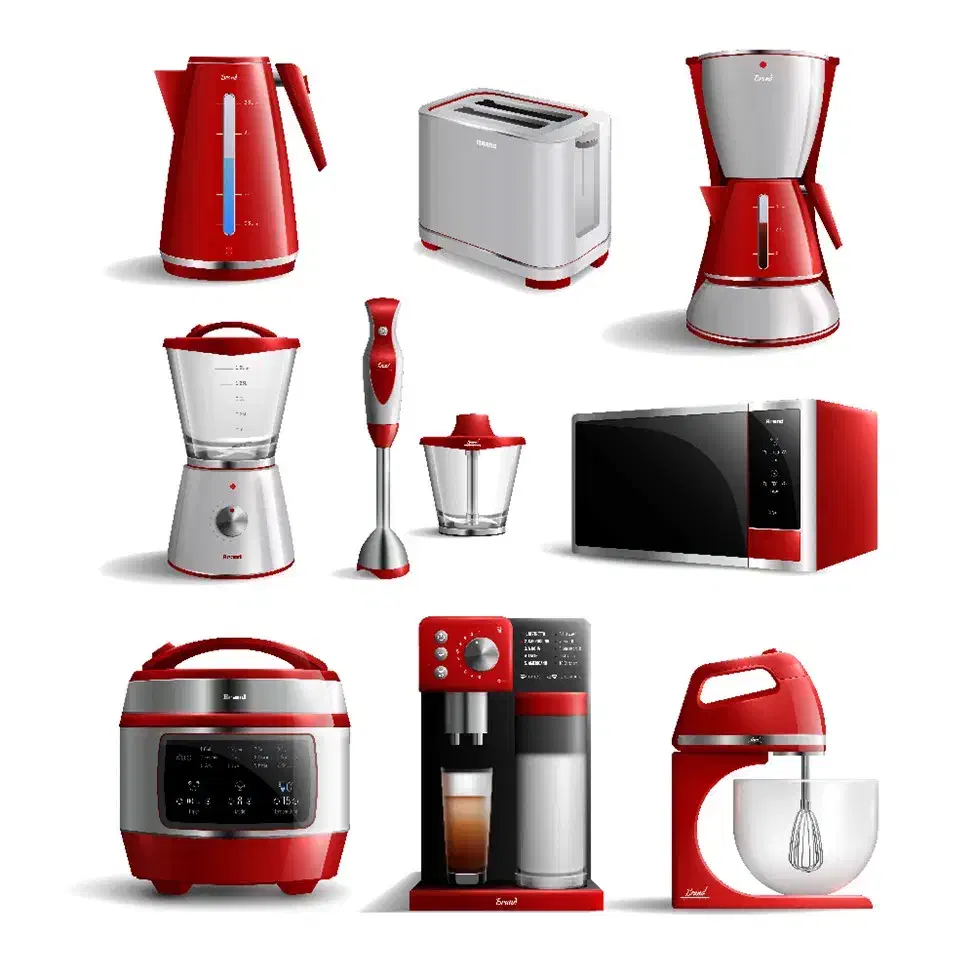 تعمیر لوازم خانگی با اجرت دلخواه تا 15 شعبان|خدمات پیشه و مهارت|سبزوار, زینبیه|دیوار