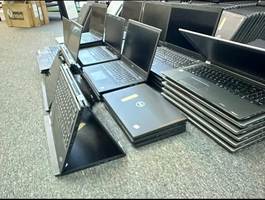 لپتاپ باشرایط اقساط بدون پیش فقط بایک برگ چک|رایانه همراه|تهران, میرداماد|دیوار