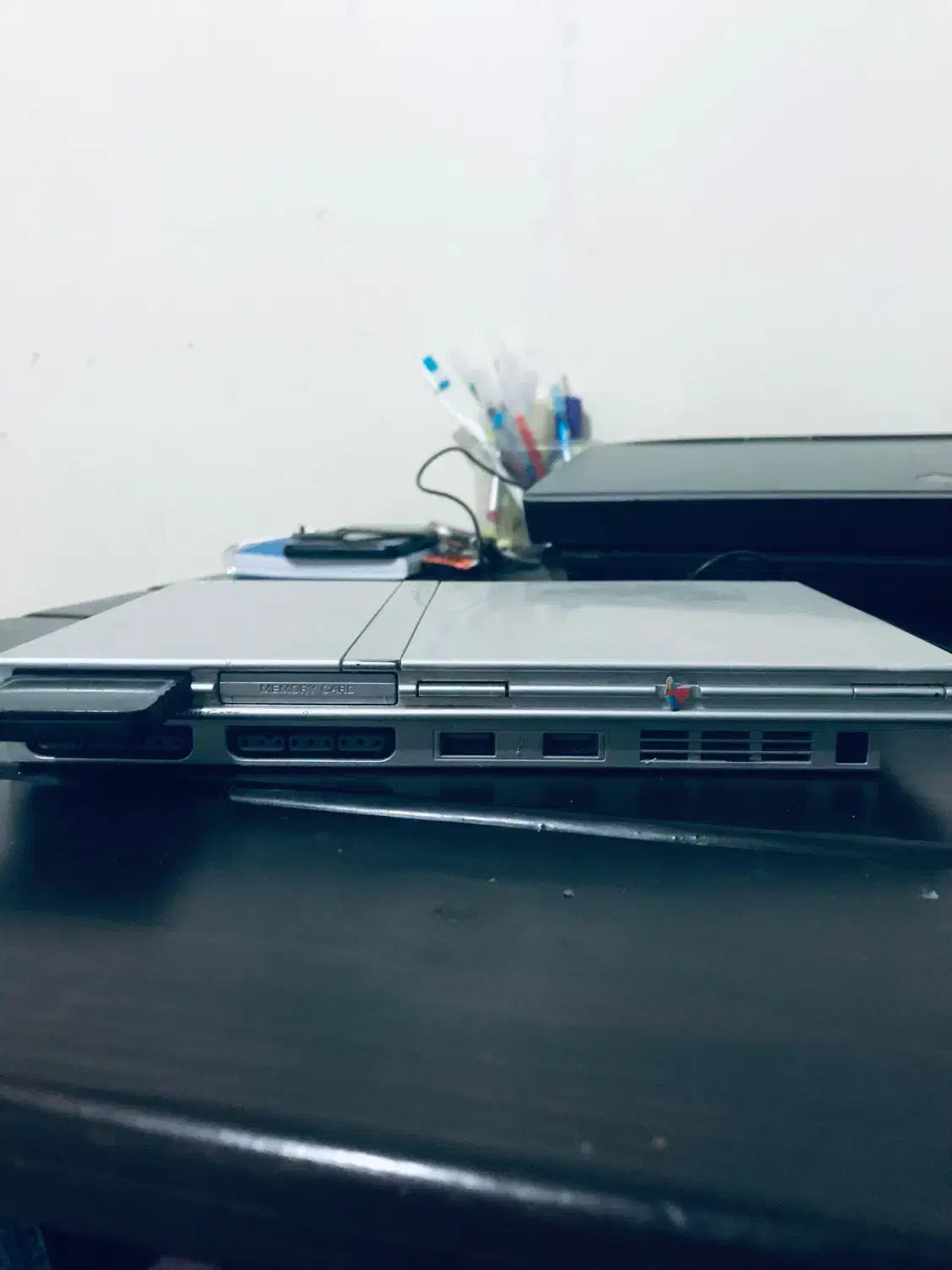 پلی استیشن ۲|کنسول، بازی ویدئویی و آنلاین|میاندوآب, |دیوار