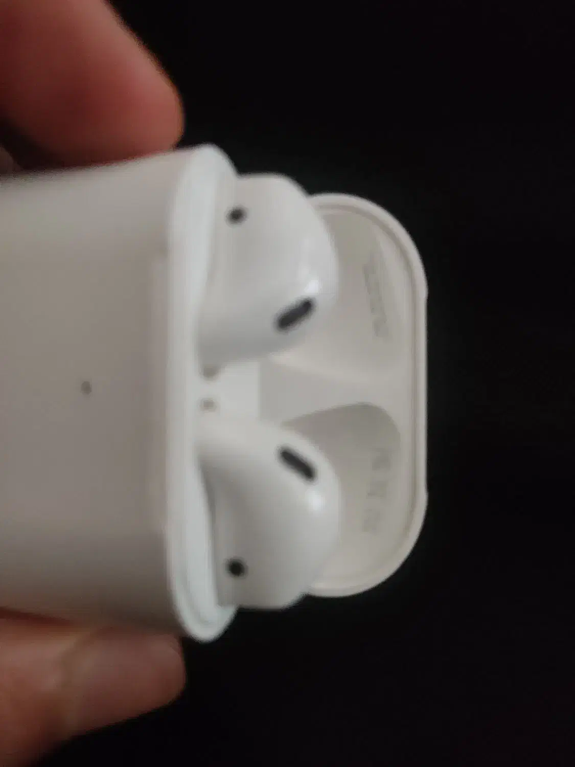 ایرپاد|لوازم جانبی موبایل و تبلت|ملکان, |دیوار