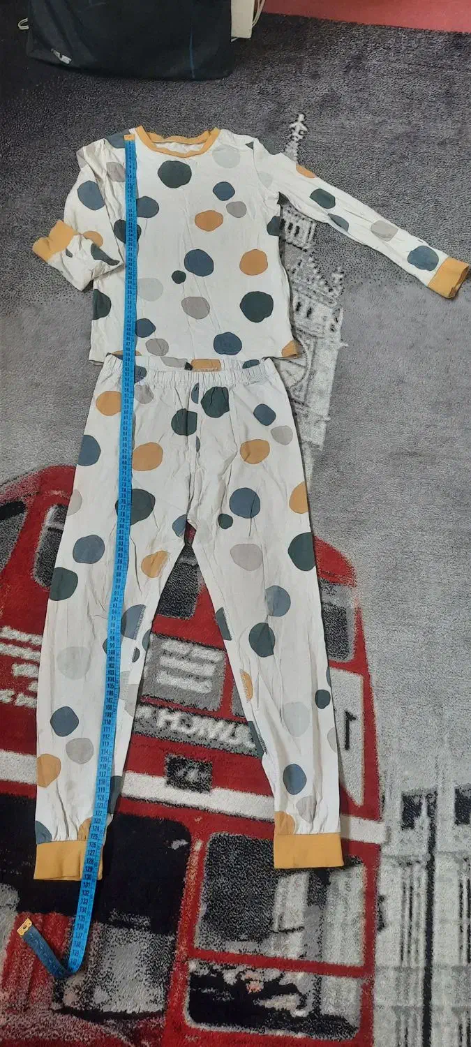 کاپشن هودی بلوز|کفش و لباس بچه|مشهد, آبکوه|دیوار