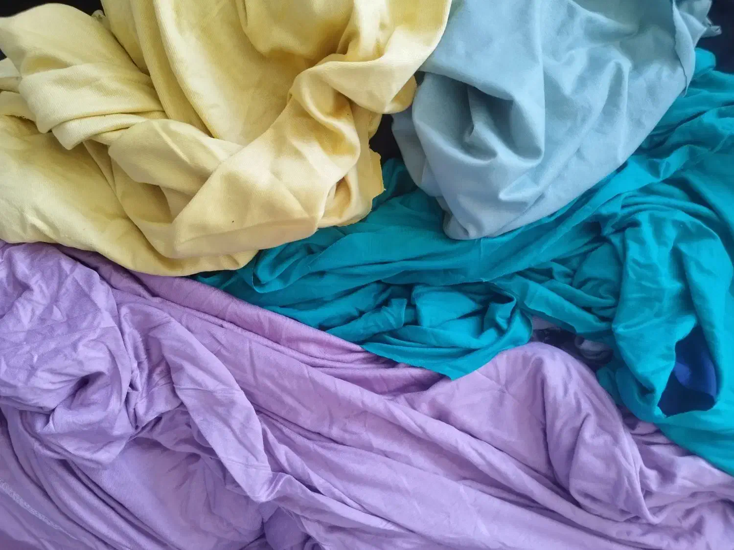 پارچه تنظیف مناسب شرکت ها|عمدهفروشی|اصفهان, برزان|دیوار