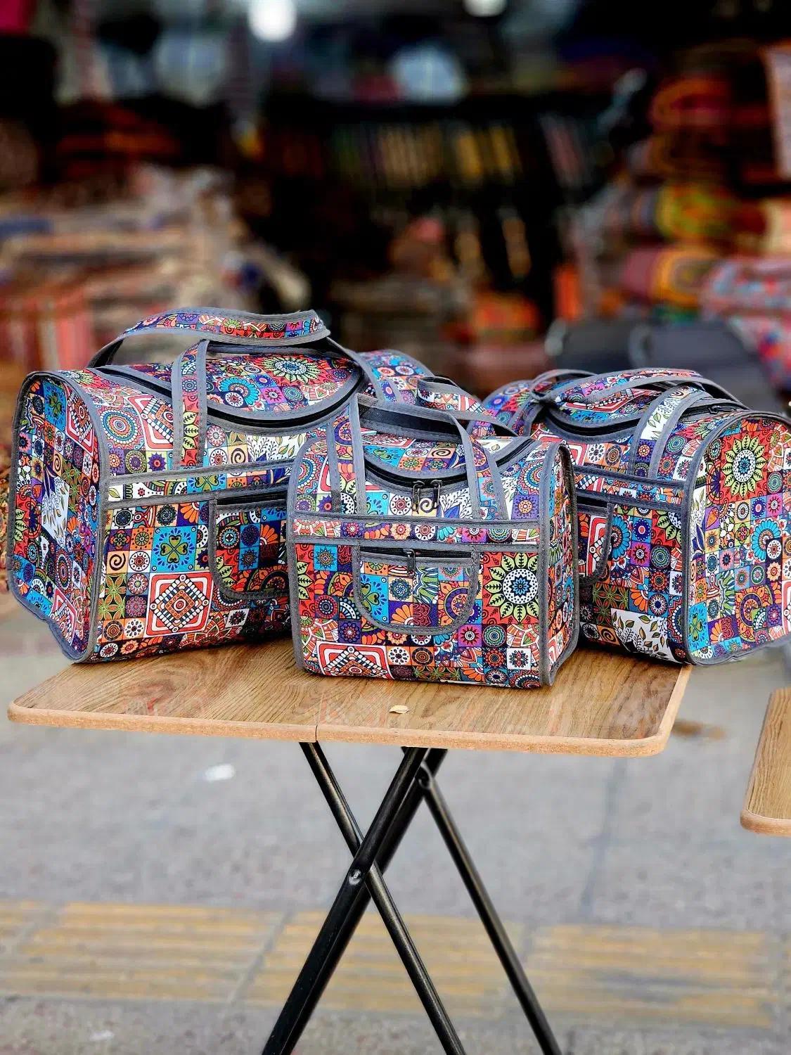 لوازم بهداشتی و آرایشی|آرایشی، بهداشتی، درمانی|شیراز, شیخ علی چوپان|دیوار