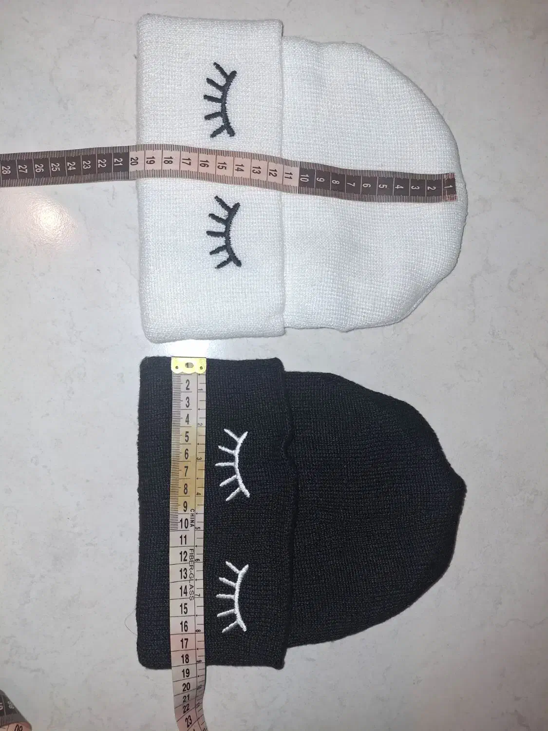 لباس کودک|کفش و لباس بچه|گرمدره, |دیوار