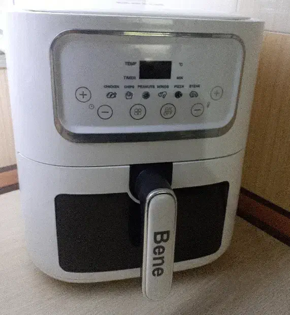 هوا پز|اجاق گاز و لوازم برقی پخت‌وپز|اسلام‌شهر, شهرک مفیدی|دیوار