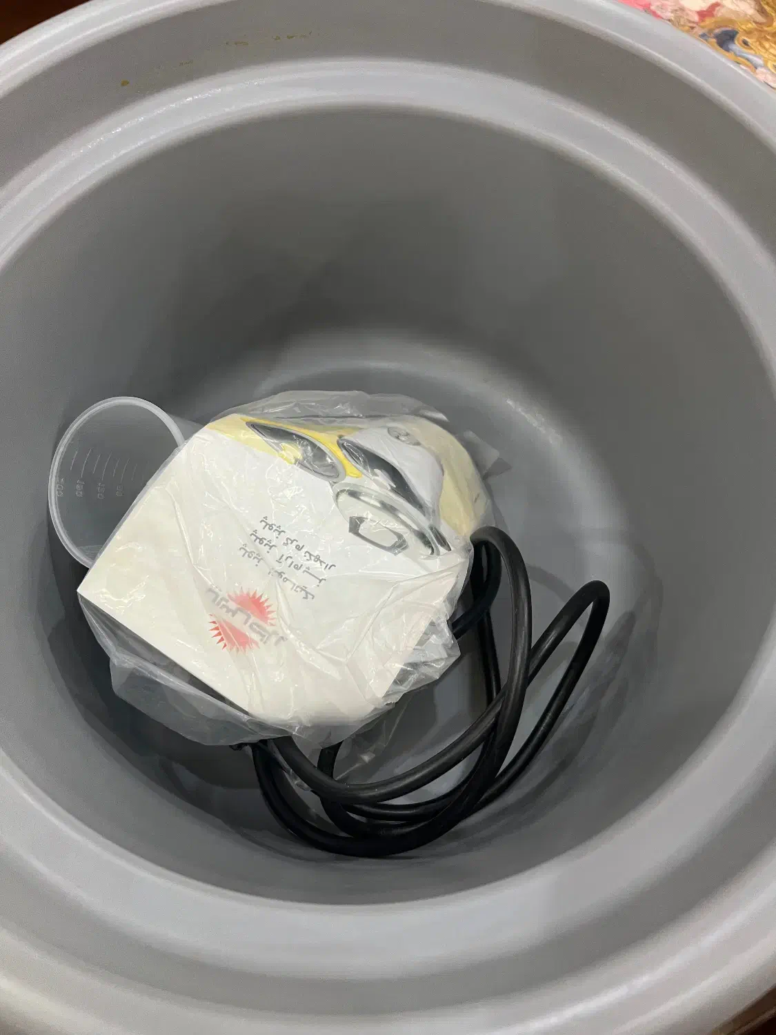 پلوپز ۱۸ نفره و ۸ نفره پارس خزر|اجاق گاز و لوازم برقی پخت‌وپز|رشت, گلسار|دیوار