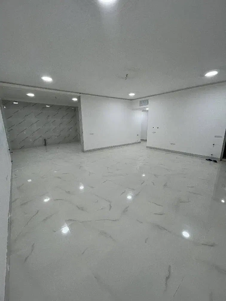 خانه شخصی ساز خیابان وصال|فروش خانه و ویلا|رفسنجان, |دیوار