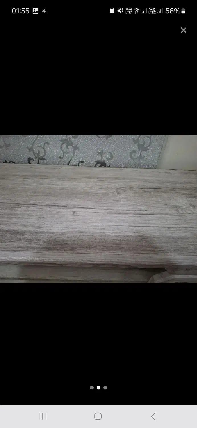 میز تلویزیون ۱۶۰ سانتی متری|میز تلویزیون|ری, جوانمرد قصاب|دیوار