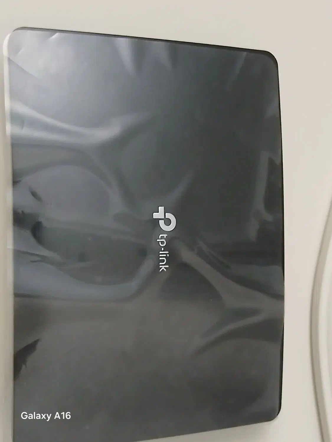 مودم سیم کارتی|مودم و تجهیزات شبکه|تهران, شهرک طالقانی|دیوار