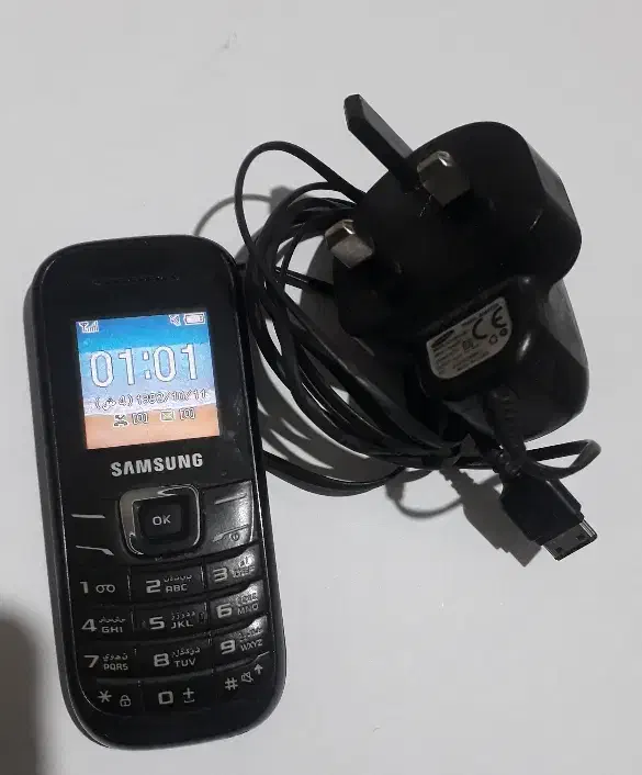 گوشی ساده|موبایل|ساوه, |دیوار