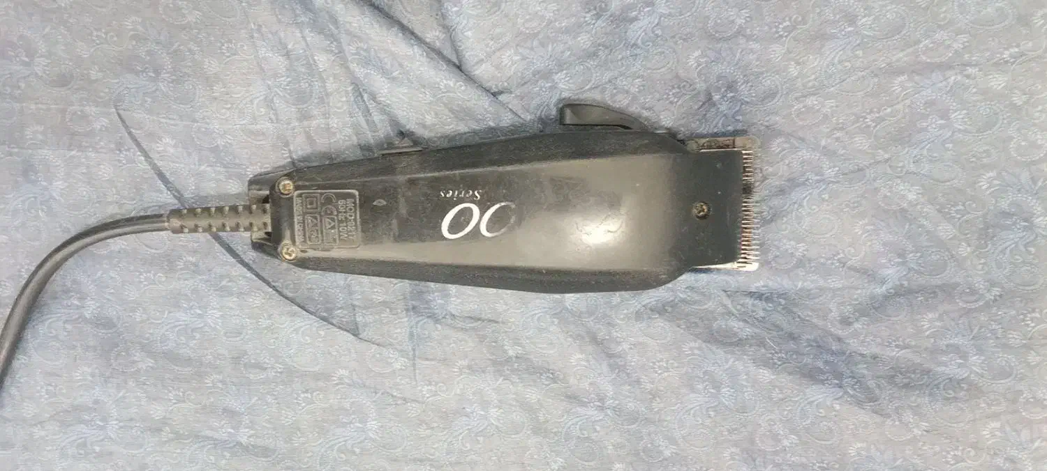 ماشین. اصلاح سالم|آرایشی، بهداشتی، درمانی|زابل, |دیوار