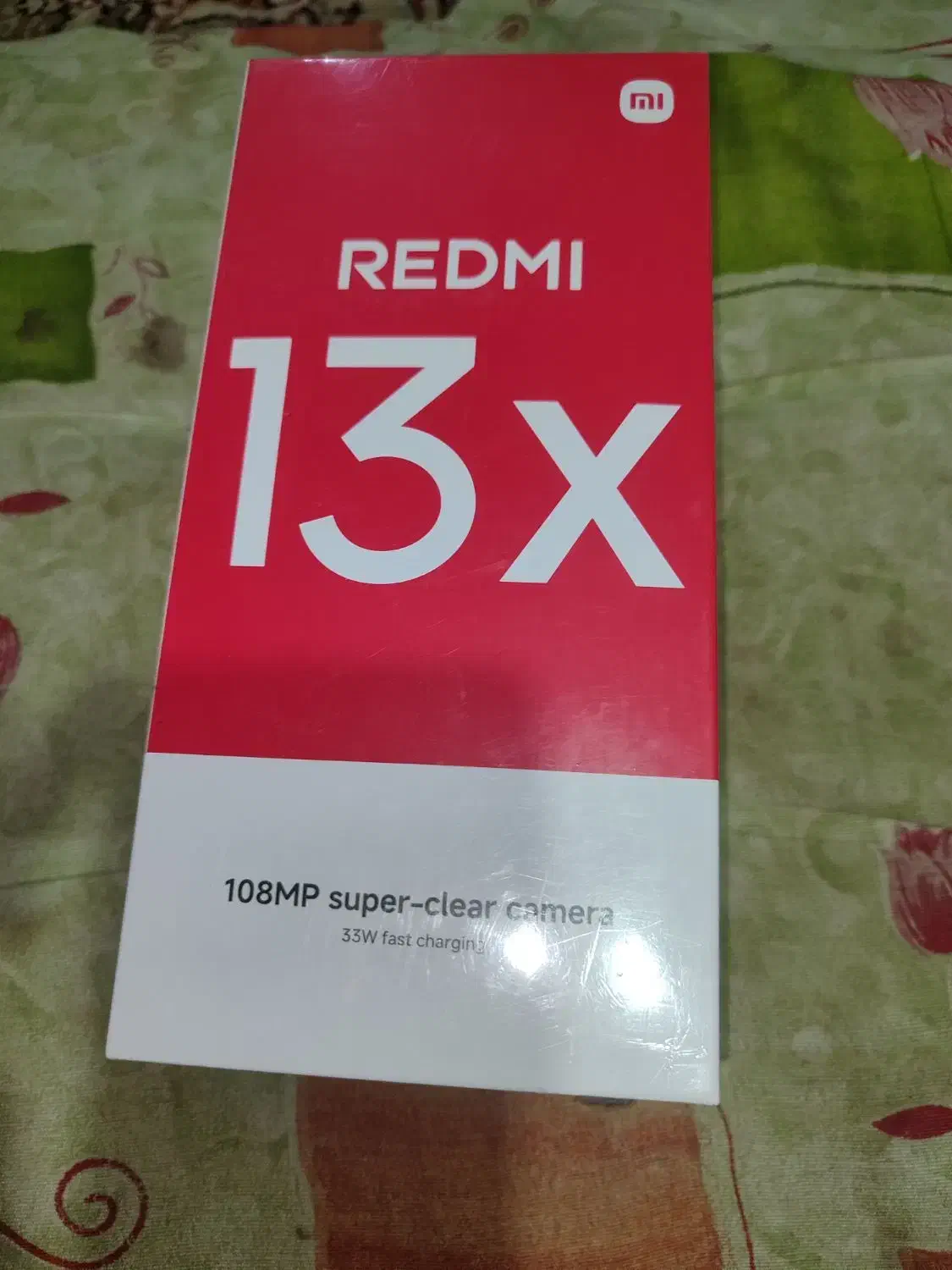 گوشی موبایل|موبایل|خان ببین, |دیوار