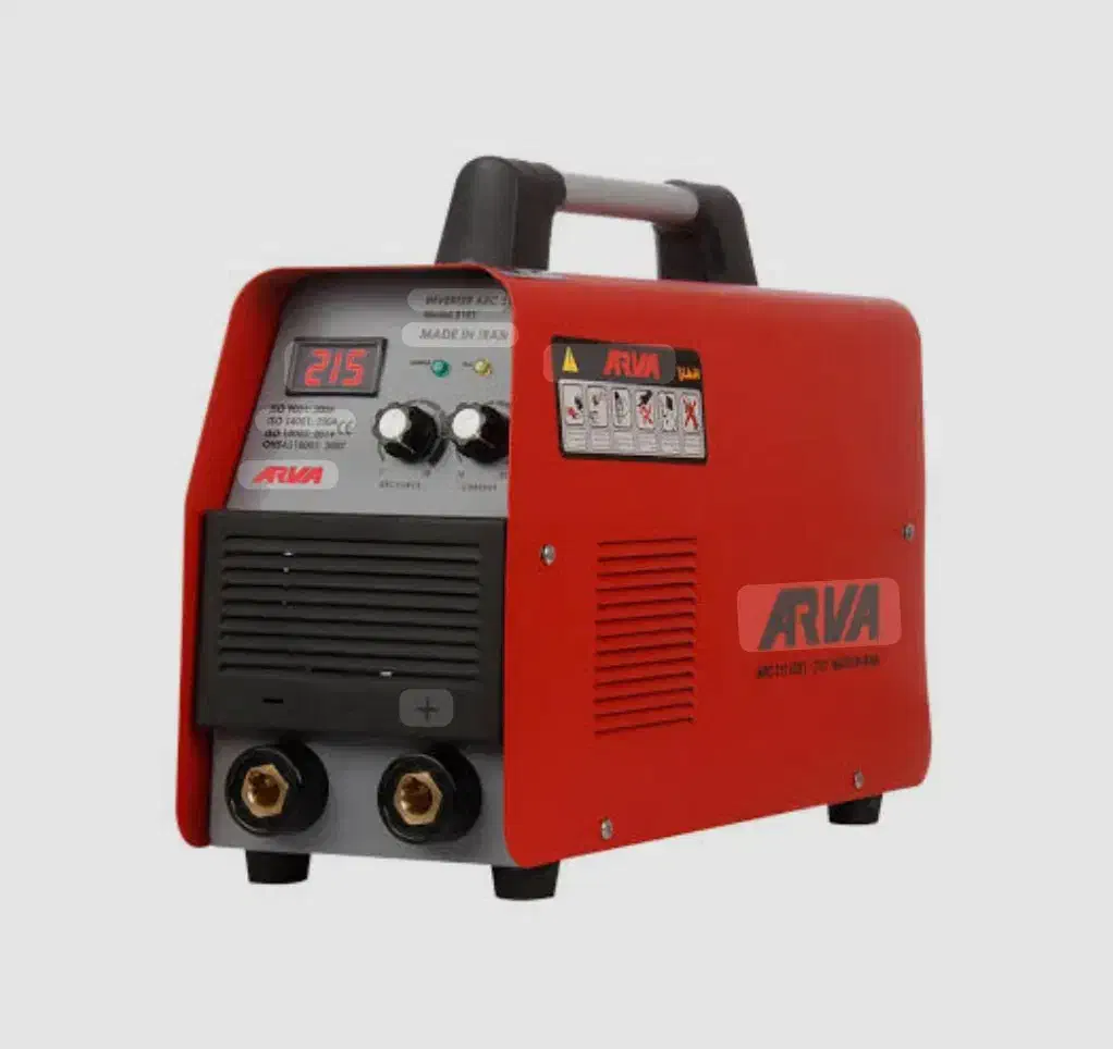 اجاره موتور برق بالابر هیلتی میکسر|ماشین‌آلات صنعتی|ماهدشت, |دیوار