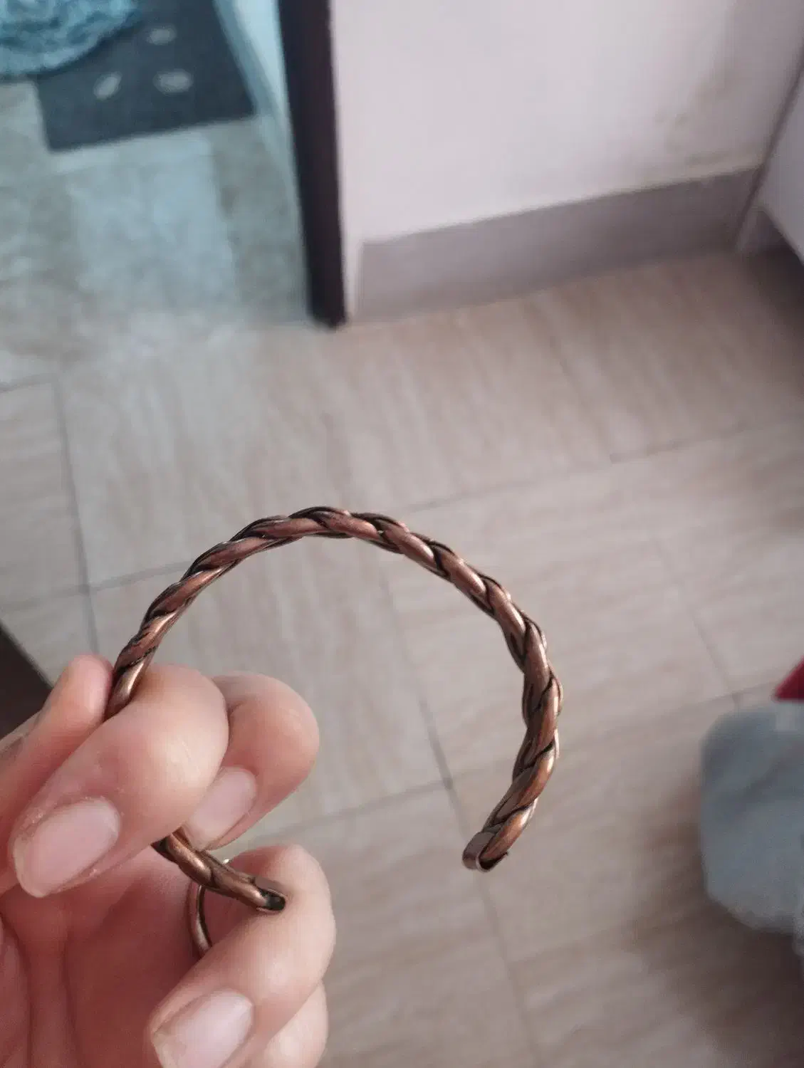 دستنبد مس|بدلیجات|سنندج, |دیوار