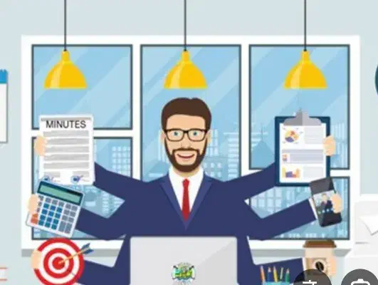 ( ضامن)|خدمات مالی، حسابداری، بیمه|سبزوار, امیریه|دیوار